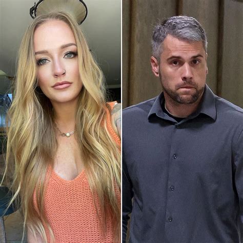 maci bookout ex ryan